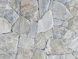 Kamień Rock Face Rock Face Crystal 3 – Hurtownia Kamienia El-Pol